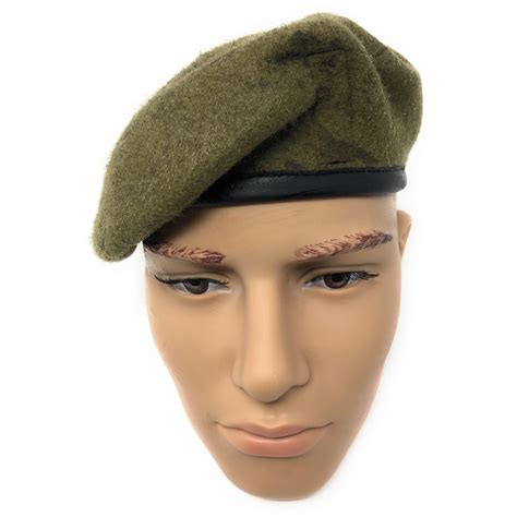 Army Beret