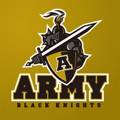 Army Black Knights