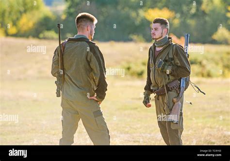 Camaraderie at Army Boot Camp