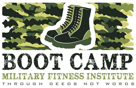 Army Boot Camp Leadership