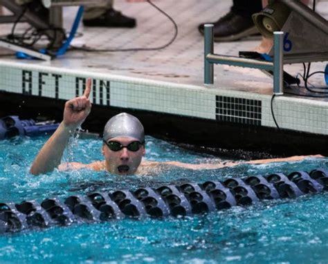 Army boot camp swimmer's stroke