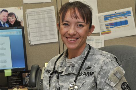 Army Careers for Civilians Gallery 1