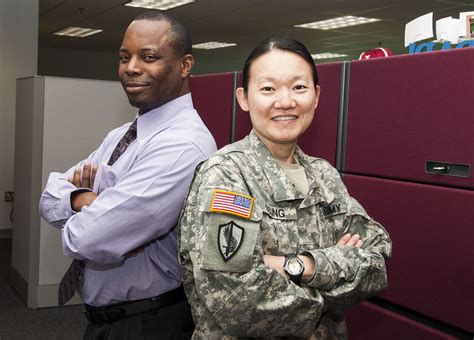 Army Careers for Civilians Gallery 10