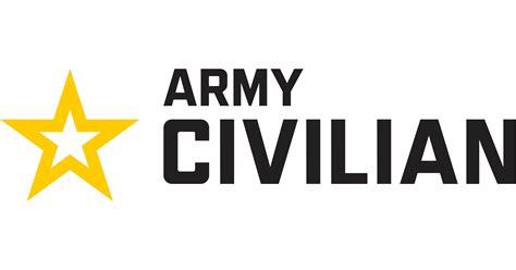 Army Civilian Career Opportunities