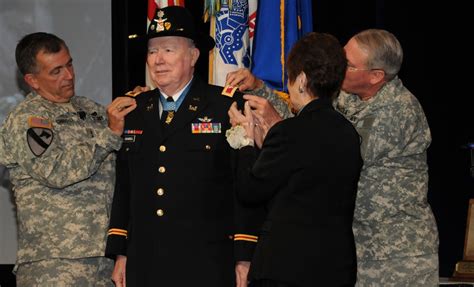 Army Colonel Retirement FAQs Gallery Image 5