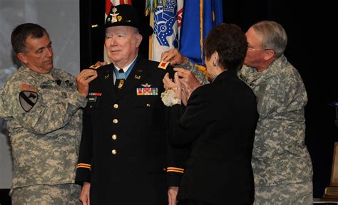 Army Colonel Retirement Healthcare Gallery Image 7