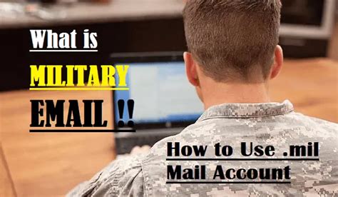 Army Mailing Address