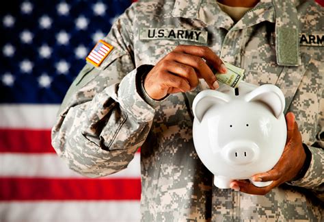 Army 4-Day Weekends Lead to Cost Savings