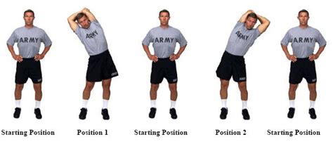 Army Duty Flexibility