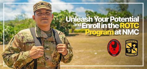 Army Eligibility Age