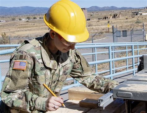 Army Engineering Careers