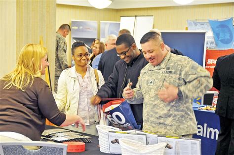 Army Enlistment Career Opportunities 78901