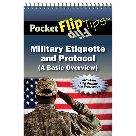 Army Etiquette 101: Mastering Military Courtesy And Customs