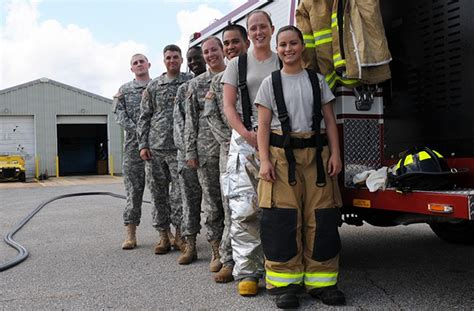 Army Firefighter Benefits Image 4