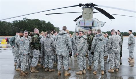 Army Helicopter Flight School