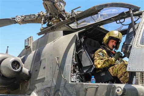 Army helicopter pilot pay