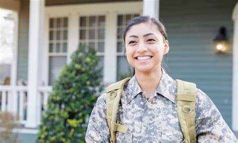 Army law careers for women