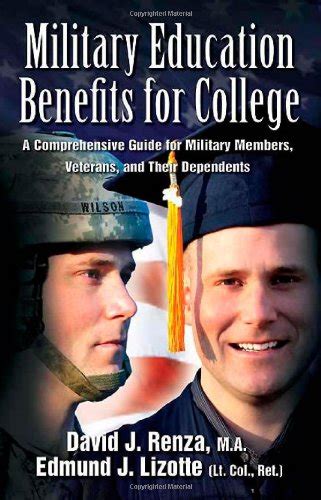 Army Lieutenant Colonel Education Assistance