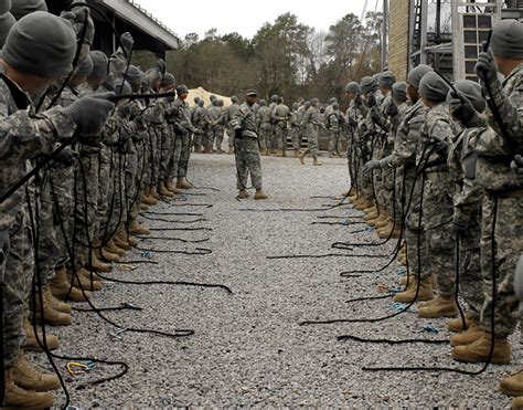 Life After AIT: What To Expect In The Army