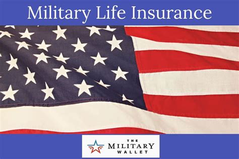 Army Life Insurance