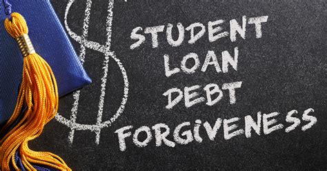 Army Loan Forgiveness Program