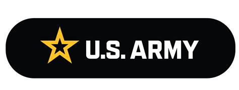 The Enduring Legacy of the US Army Logo