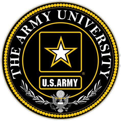 Army Logo PNG