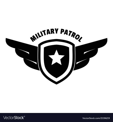 Protocol for Using US Army Logo