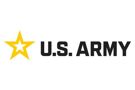 US Army Logo Trademark