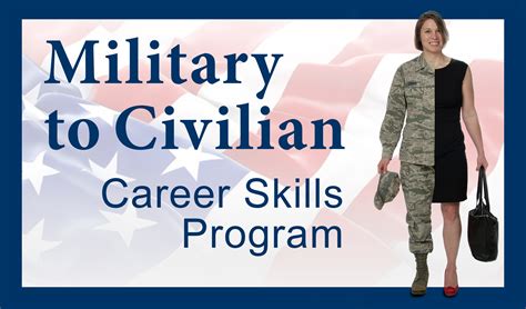 Army Major Civilian Career Opportunities