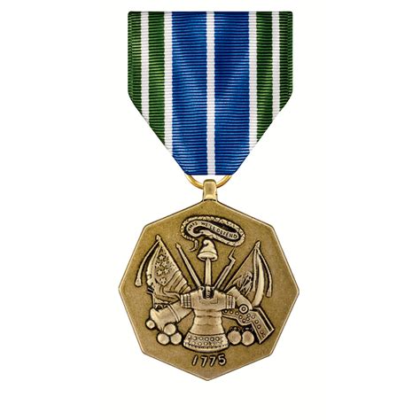 Army Medal