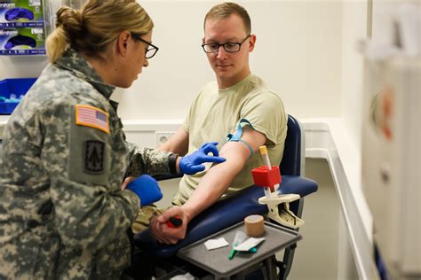 Army Medical Careers Gallery 6