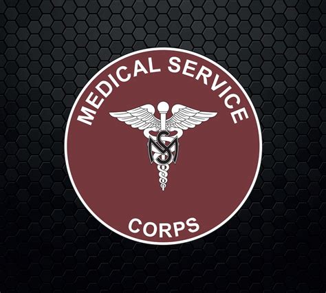 Army Medical Corps