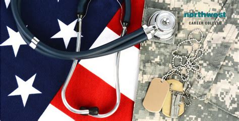 Army Medical Corps Benefits