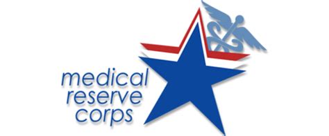 Army Medical Corps Reserve Image 6