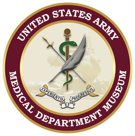 U.S. Army Medical Requirements