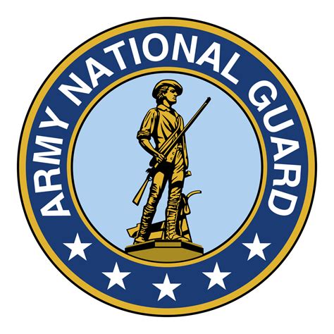 Army National Guard