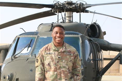 Army National Guard Aviation Careers