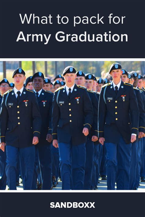 Army National Guard Boot Camp Graduation