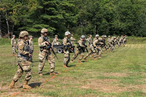 Army National Guard image 10