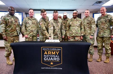 Army National Guard image 2