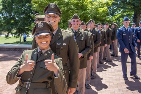 Army National Guard Simultaneous Membership Program