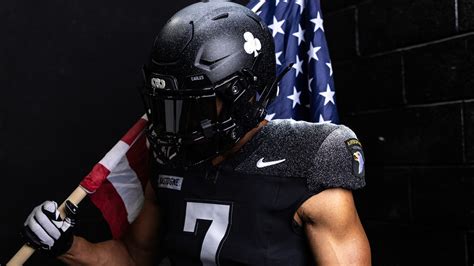 Army Navy Football Game