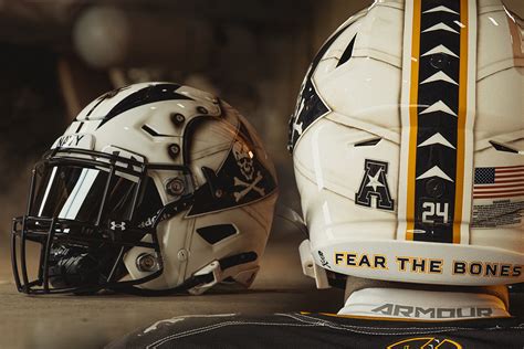 Army Navy Game Day Image