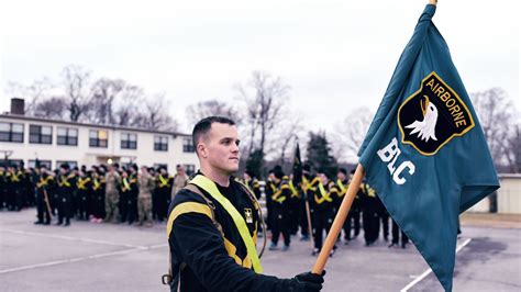 Army Officer Basic Leadership Course Gallery 7