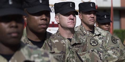 US Army Officer Jobs Gallery 5