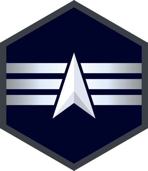 Army or Air Force Specialization