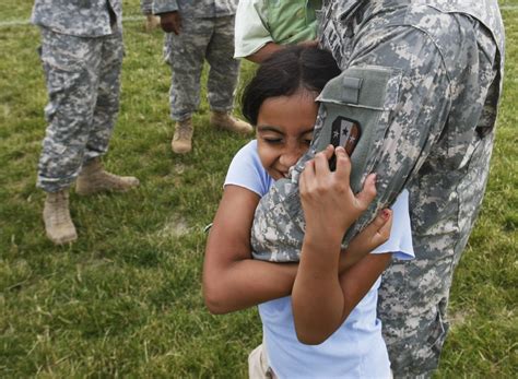 US Army Photojournalism