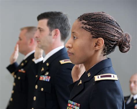 Army Physician Assistant Program Gallery 2