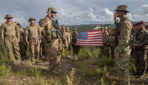 Army Ranger Reenlistment Bonus